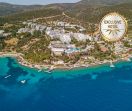 BODRUM HOLIDAY RESORT